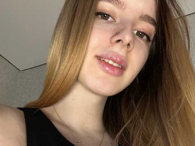 Фотография профиля Tetka-Dasha