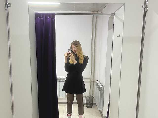 Фотография профиля Tetka-Dasha