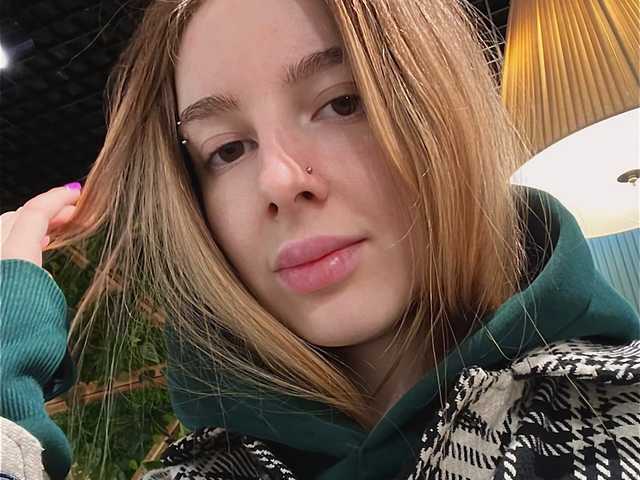 Фотография профиля Tetka-Dasha