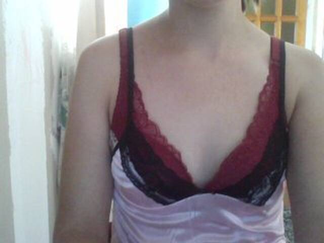 Скриншоты трансляции Meru1996