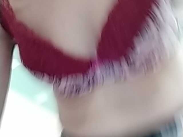 Скриншоты трансляции Meru1996