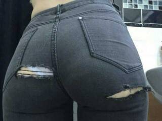 Эротический видеочат Mery-i68