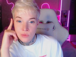 Эротический видеочат tezes