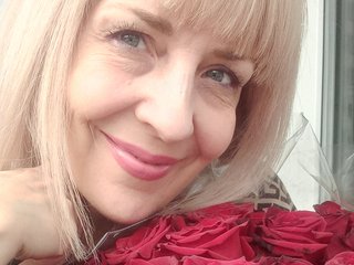 Эротический видеочат mery8poppins