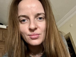 Эротический видеочат Meryem-Tocha-G