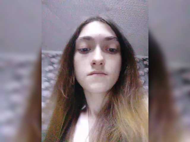 Скриншоты трансляции Yulia409