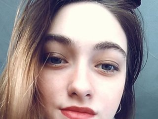 Эротический видеочат Yulia409