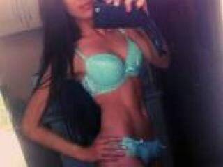 Эротический видеочат merykim