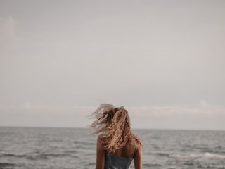 Эротический видеочат Meryky