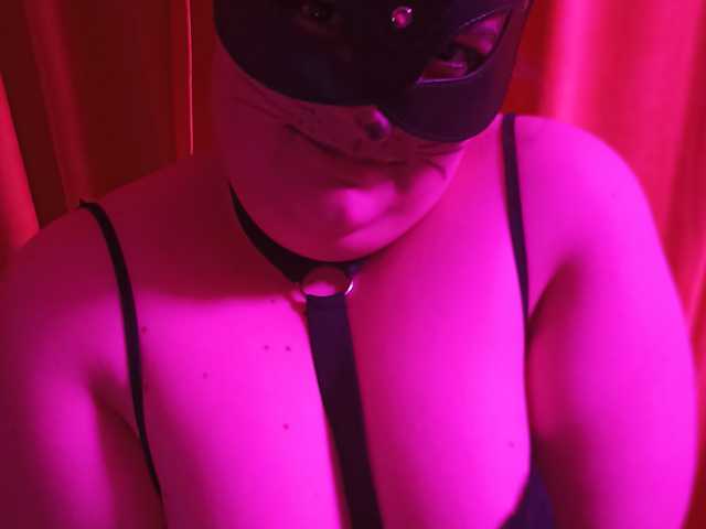 Фотография профиля Merymilk668