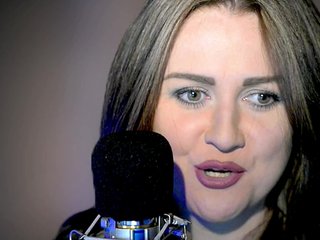 Эротический видеочат Meskhimusic