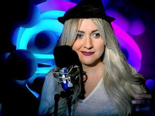 Эротический видеочат Meskhimusic