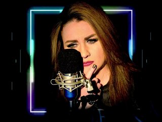 Эротический видеочат Meskhimusic