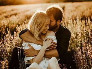 Эротический видеочат Mesopotamia