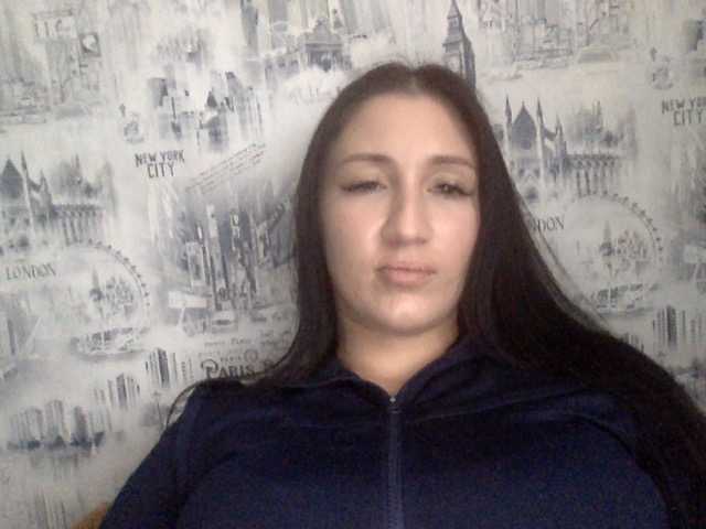 Скриншоты трансляции Messalinna1