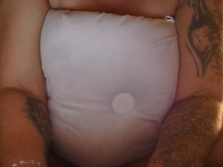 Эротический видеочат Messi001