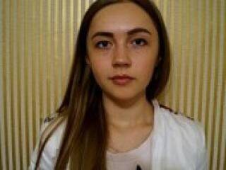 Эротический видеочат messsalina