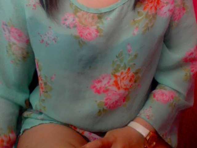 Скриншоты трансляции messybitch