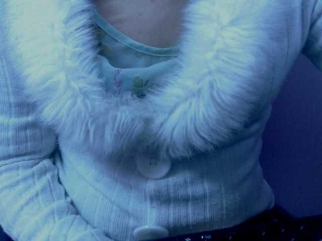 Скриншоты трансляции messybitch