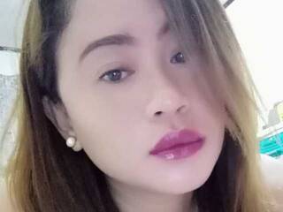 Эротический видеочат Messycel