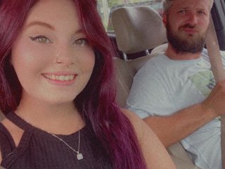 Эротический видеочат MessyMessersx69