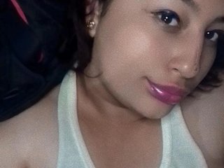 Эротический видеочат METAMOMSEXX