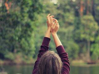 Эротический видеочат Mey-Thomps