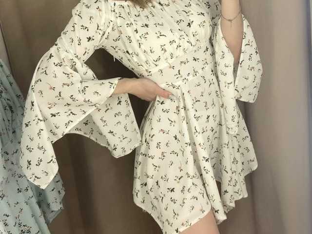 Фотография профиля MeyLove