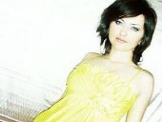 Эротический видеочат mi1ana