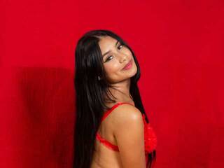 Эротический видеочат mia-coxx