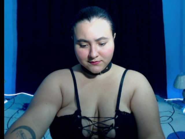 Фотографии mia-hotxxx I am looking for a master to control me!! #atm #dirty #bigass