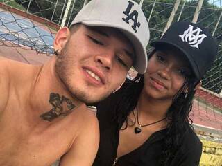 Эротический видеочат Mia-Juanxxx