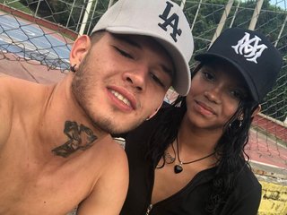 Эротический видеочат Mia-Juanxxx