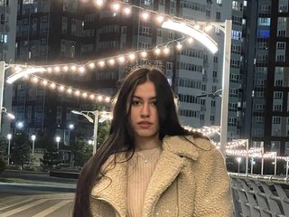 Эротический видеочат mia-khalif