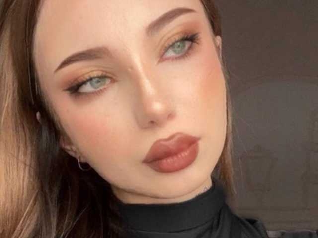 Фотография профиля Mia-Luv
