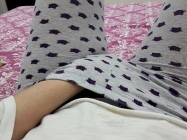 Скриншоты трансляции mia-mi8