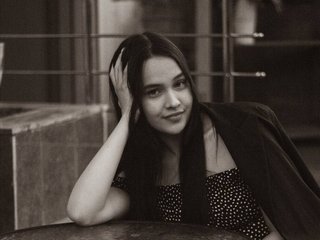 Эротический видеочат _Sweetie_
