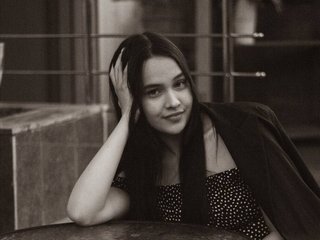 Эротический видеочат _Sweetie_