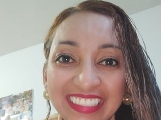 Эротический видеочат Mia-Pink