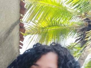 Эротический видеочат mia-sweet