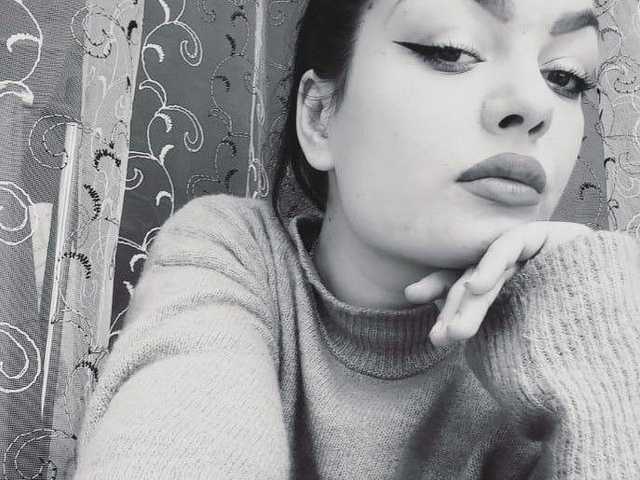 Фотография профиля Mia-Vise