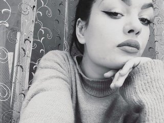 Эротический видеочат Mia-Vise