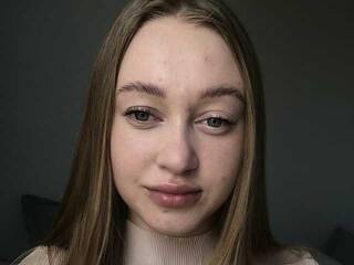 Эротический видеочат Mia054