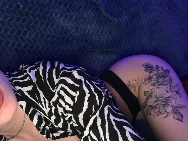 Фотография профиля Mia69aa