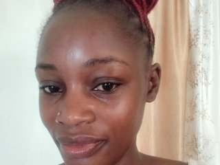 Эротический видеочат Mia80