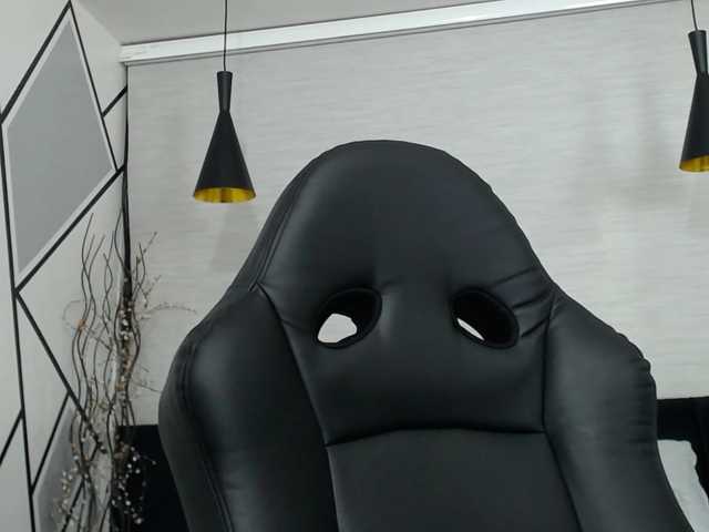 Скриншоты трансляции miaa-johnsonn