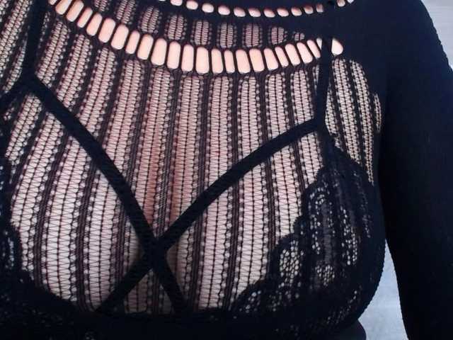 Скриншоты трансляции miaa-johnsonn