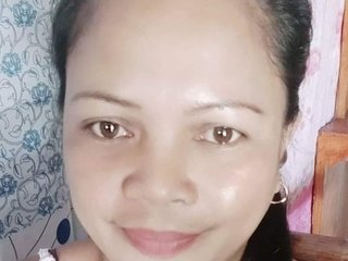 Эротический видеочат MiaaMorre