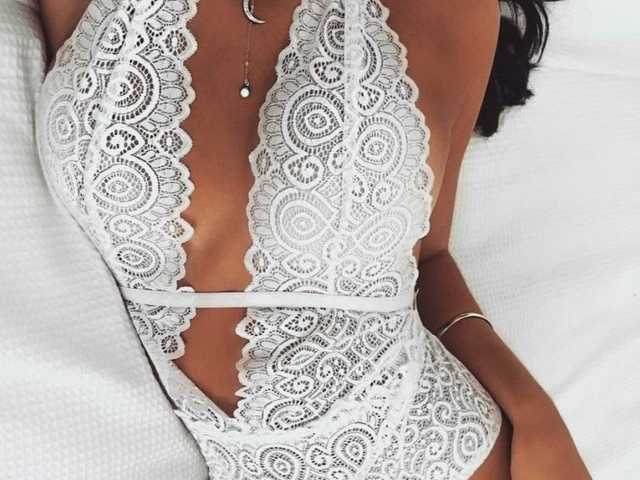 Фотография профиля MiaBigBoobs