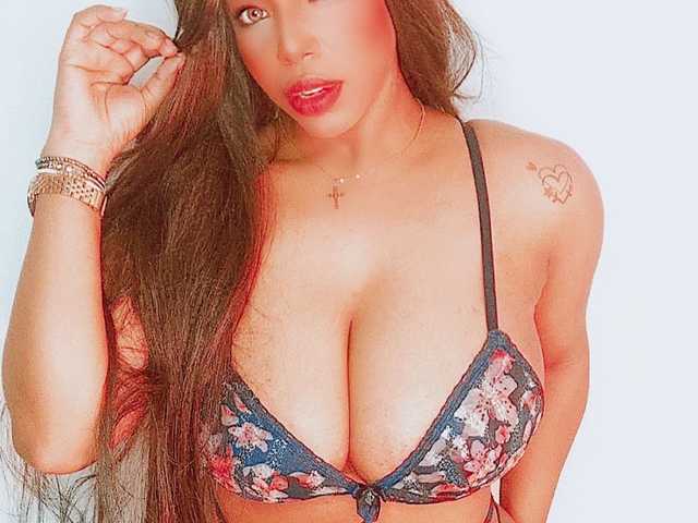 Фотография профиля MiaBigBoobs